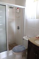 Dalys Luxury Apartments