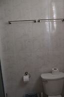 Dalys Luxury Apartments