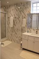 Dalys Luxury Apartments