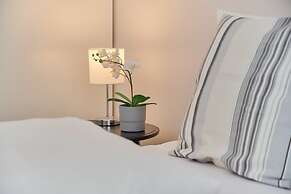 Elegant Apartment Kosciuszki by Renters