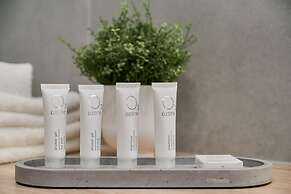 Elegant Apartment Kosciuszki by Renters