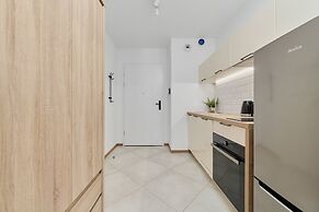 Studio Traugutta Sauna & Gym by Renters