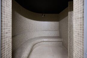 Studio Traugutta Sauna & Gym by Renters