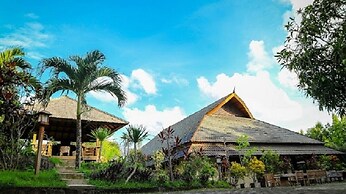 Hotel Bukit Indah Saumlaki by LeGreen