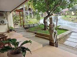 Hotel Bukit Indah Saumlaki by LeGreen