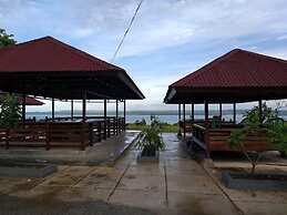 Hotel Bukit Indah Saumlaki by LeGreen