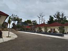 Hotel Bukit Indah Saumlaki by LeGreen