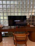 Hotel Bukit Indah Saumlaki by LeGreen