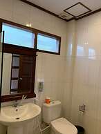 Hotel Bukit Indah Saumlaki by LeGreen