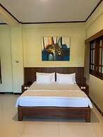 Hotel Bukit Indah Saumlaki by LeGreen