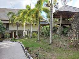 Hotel Bukit Indah Saumlaki by LeGreen