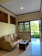 Hotel Bukit Indah Saumlaki by LeGreen