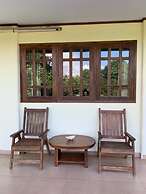 Hotel Bukit Indah Saumlaki by LeGreen