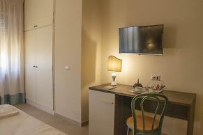 Albergo Terme Sant'Egidio
