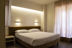 Albergo Terme Sant'Egidio