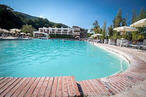 Albergo Terme Sant'Egidio