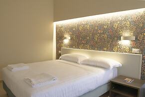 Albergo Terme Sant'Egidio