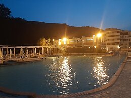 Albergo Terme Sant'Egidio