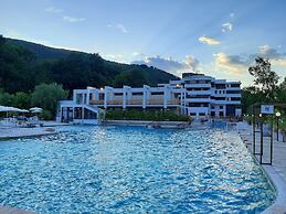 Albergo Terme Sant'Egidio