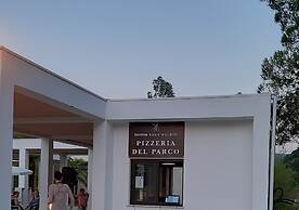 Albergo Terme Sant'Egidio
