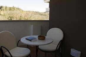 Albergo Terme Sant'Egidio