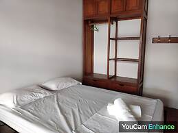 Leticias Guest House