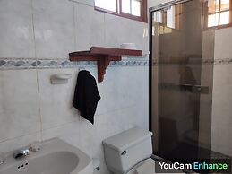 Leticias Guest House