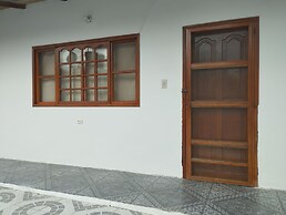 Leticias Guest House