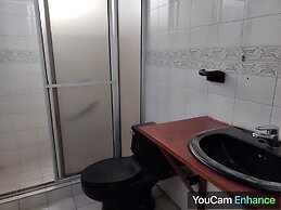 Leticias Guest House