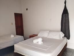 Leticias Guest House