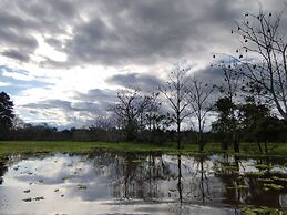 Leticias Guest House