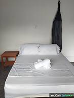 Leticias Guest House