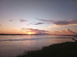 Leticias Guest House