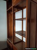 Leticias Guest House