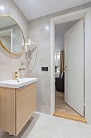 At Old Town Aparthotel