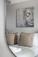 The Lambeth Apartment