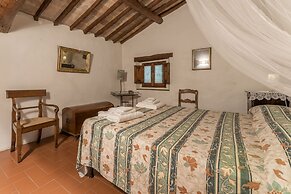 Casa Anita