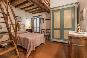 Casa Anita