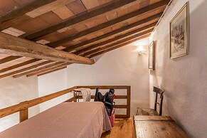 Casa Anita