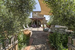 Casa Anita