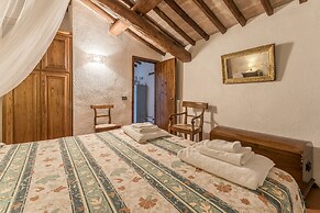 Casa Anita