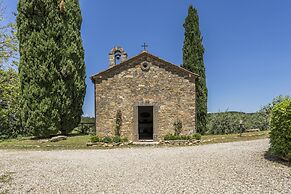 Casa Anita