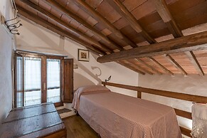 Casa Anita