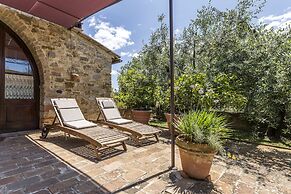 Casa Anita