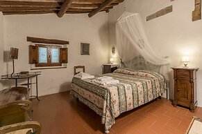 Casa Anita