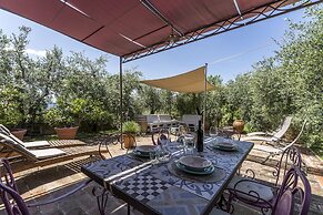 Casa Anita