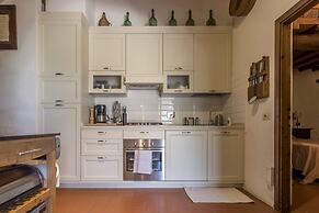 Casa Anita