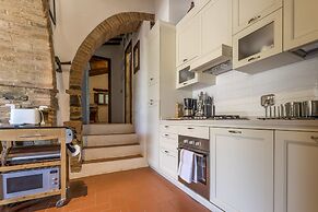 Casa Anita