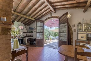 Casa Anita