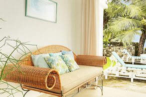 Auberge SeaFever